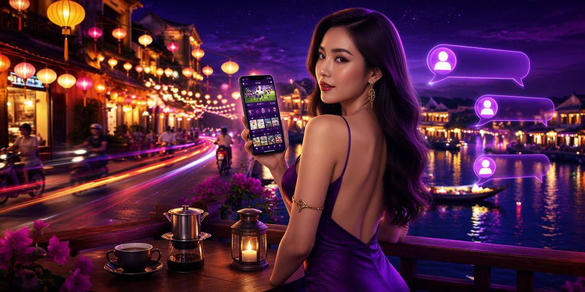 v860ii Chọn Lọc ZaloPay
