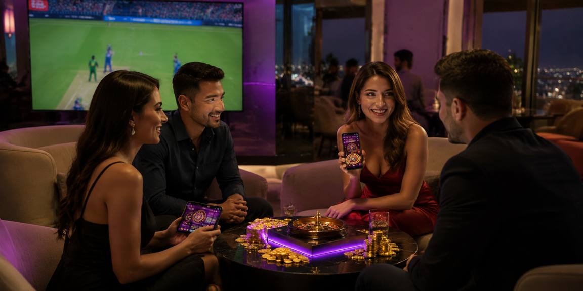 v860ii Slot ZaloPay tại v860ii có gì cho bạn