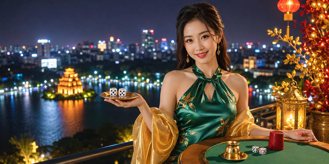 v860ii Thông Tin Của Bạn Được Bảo Vệ Như Thế Nào